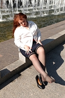 Девушка массажистка  Оленька, салон  Оленька фото №1