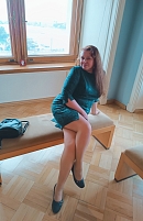 Девушка массажистка  Оленька, салон  Оленька фото №3